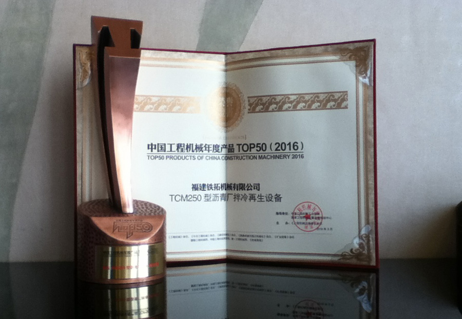 特级丰满少妇一级AAAA爱毛片