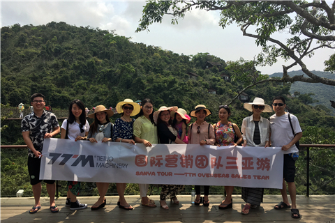 特级丰满少妇一级AAAA爱毛片