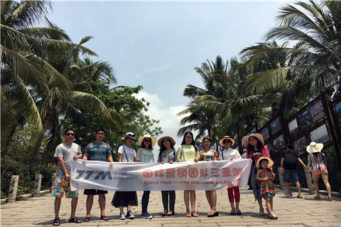 特级丰满少妇一级AAAA爱毛片