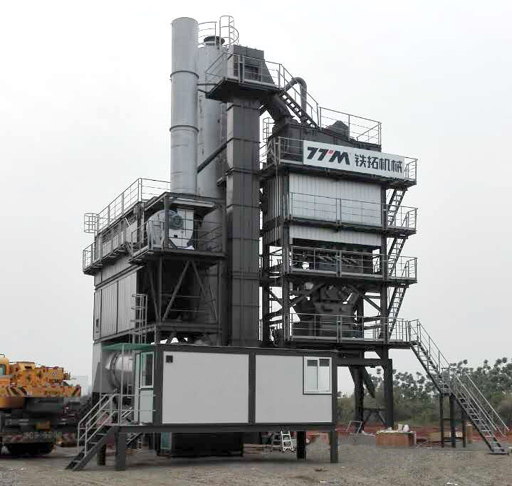 特级丰满少妇一级AAAA爱毛片