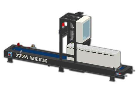 特级丰满少妇一级AAAA爱毛片