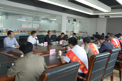 特级丰满少妇一级AAAA爱毛片