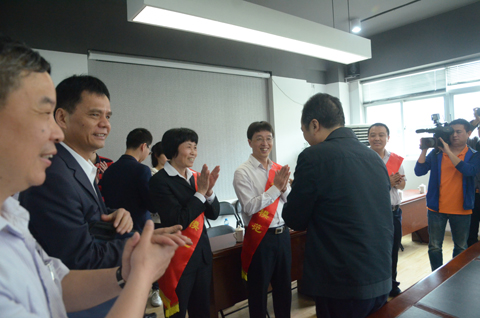 特级丰满少妇一级AAAA爱毛片