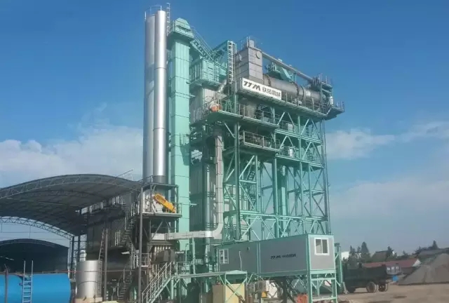 特级丰满少妇一级AAAA爱毛片