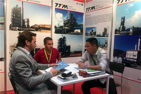 特级丰满少妇一级AAAA爱毛片