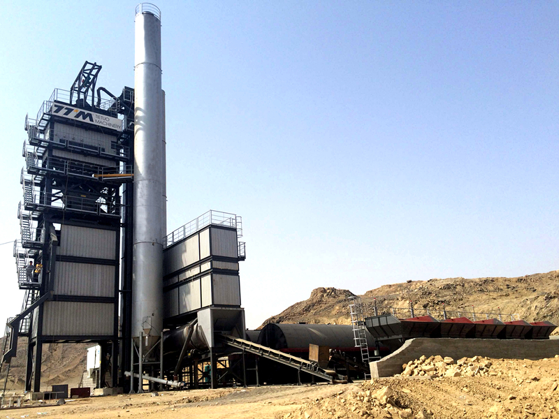 特级丰满少妇一级AAAA爱毛片