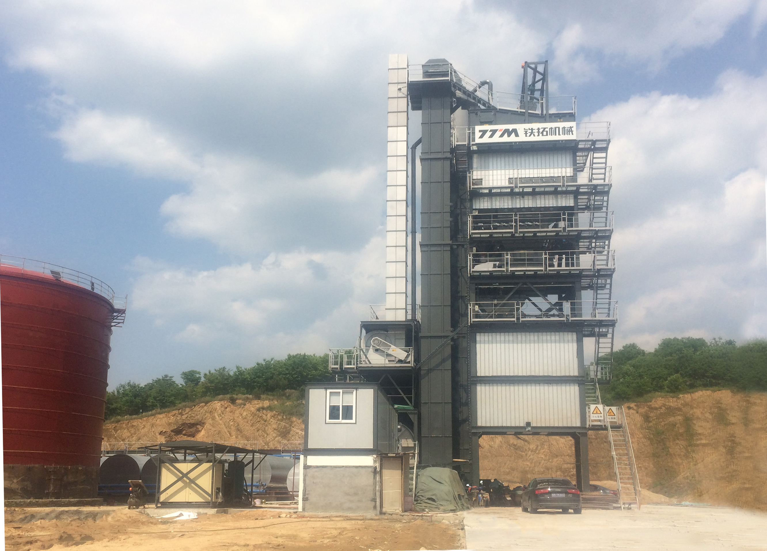 特级丰满少妇一级AAAA爱毛片