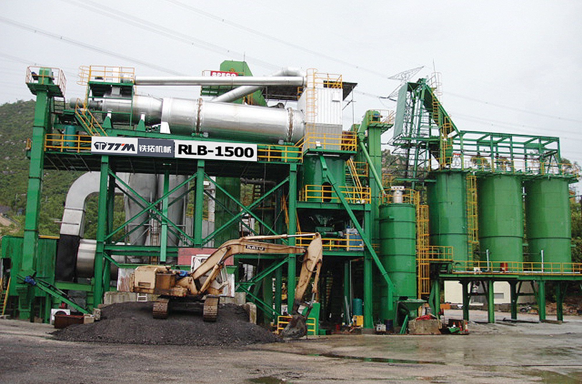 特级丰满少妇一级AAAA爱毛片