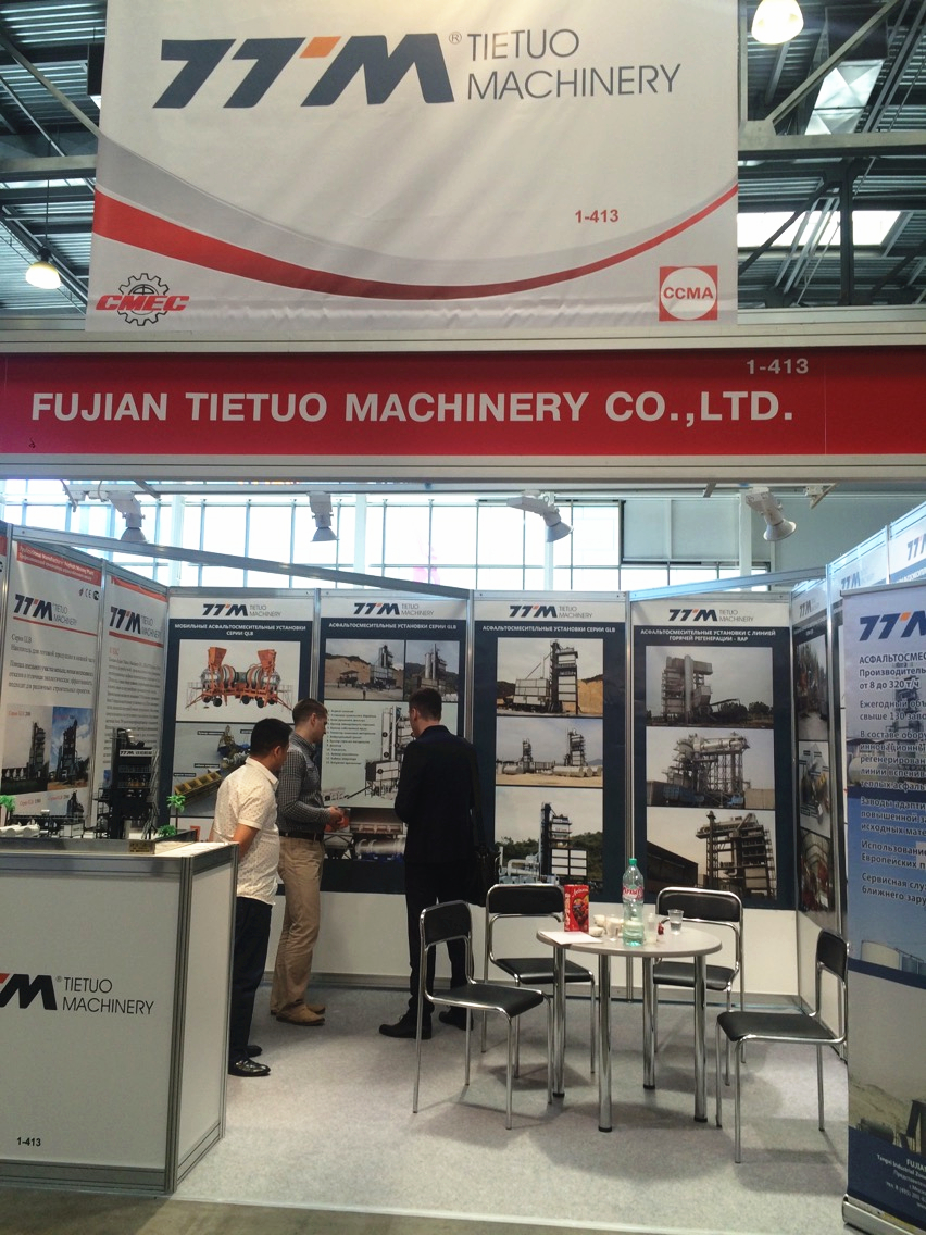 特级丰满少妇一级AAAA爱毛片