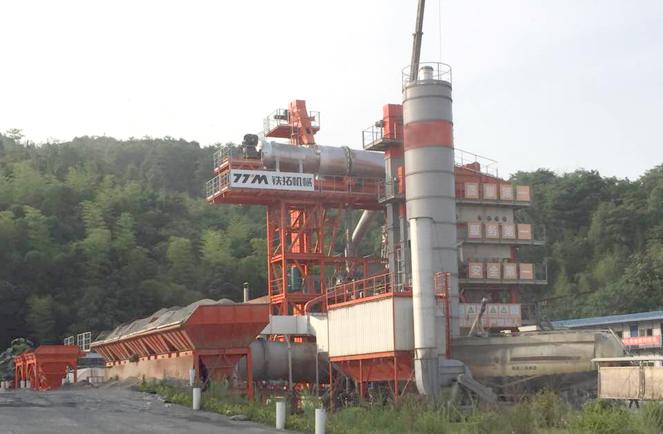 特级丰满少妇一级AAAA爱毛片