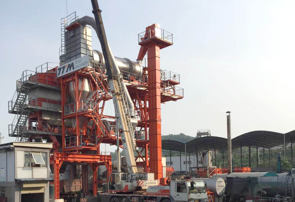 特级丰满少妇一级AAAA爱毛片