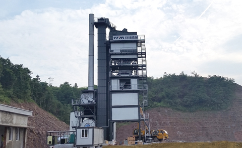 特级丰满少妇一级AAAA爱毛片