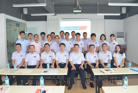 特级丰满少妇一级AAAA爱毛片