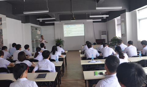 特级丰满少妇一级AAAA爱毛片