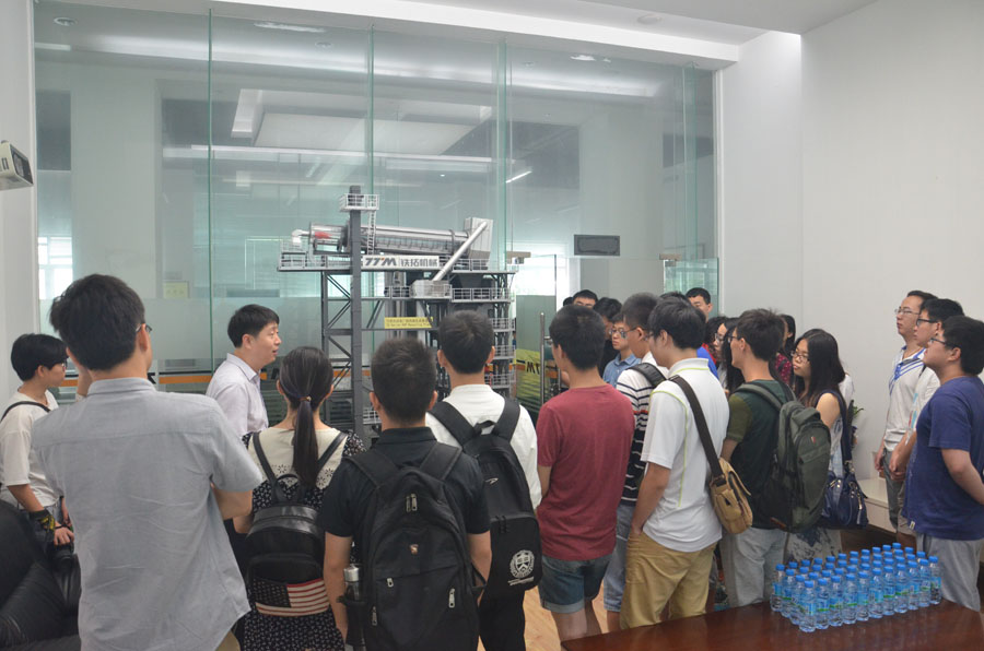 特级丰满少妇一级AAAA爱毛片