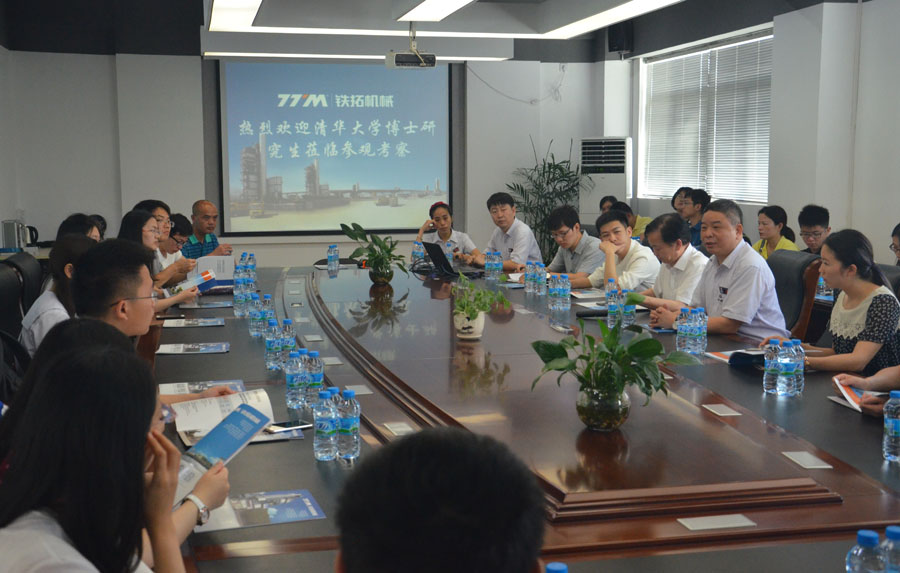 特级丰满少妇一级AAAA爱毛片