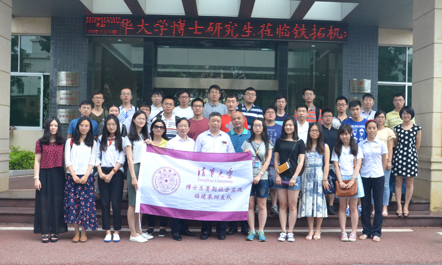 特级丰满少妇一级AAAA爱毛片