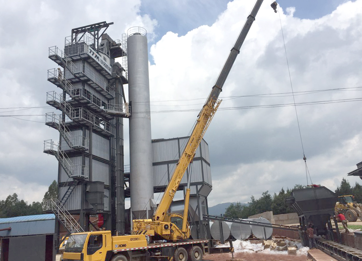 特级丰满少妇一级AAAA爱毛片