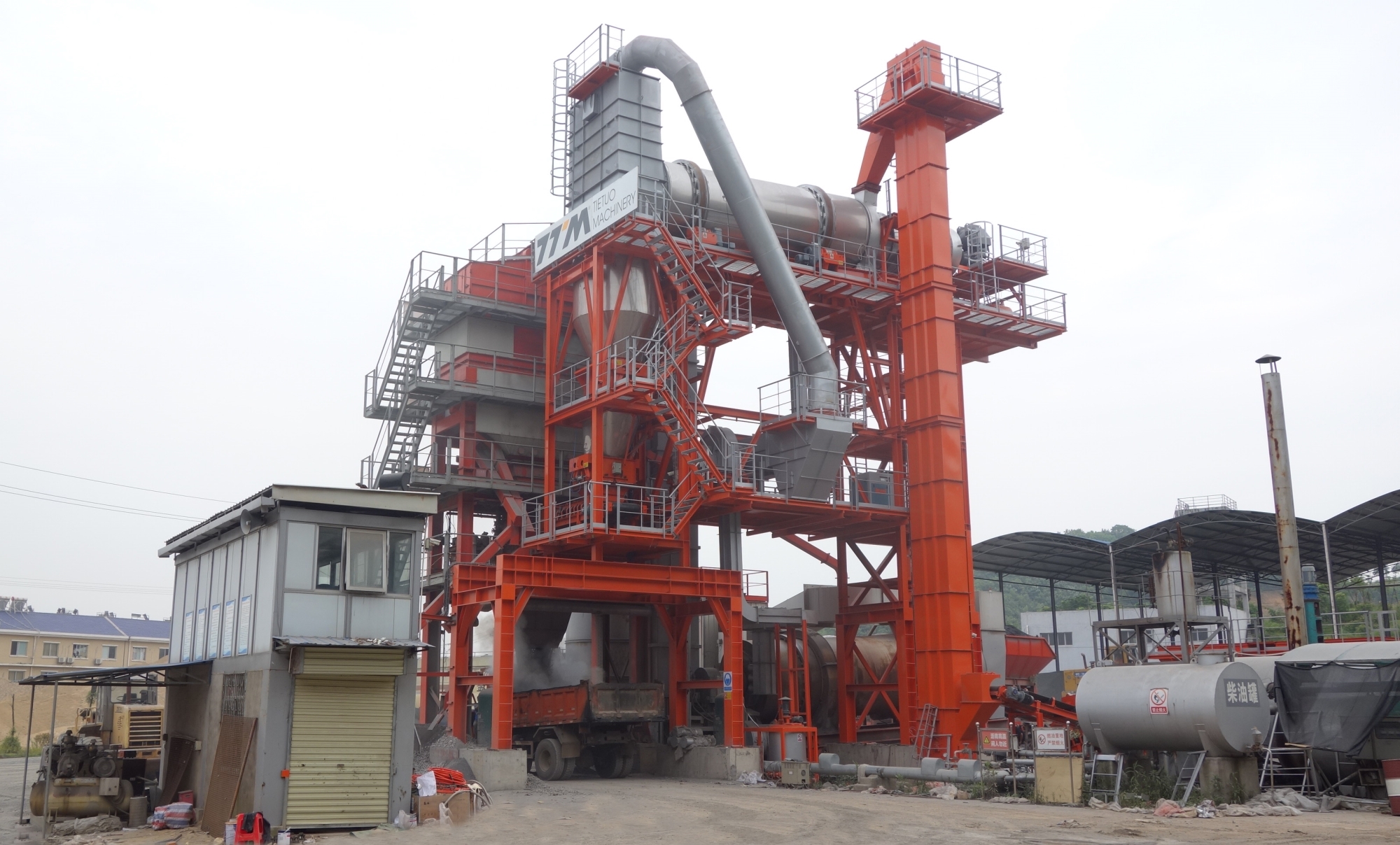 特级丰满少妇一级AAAA爱毛片