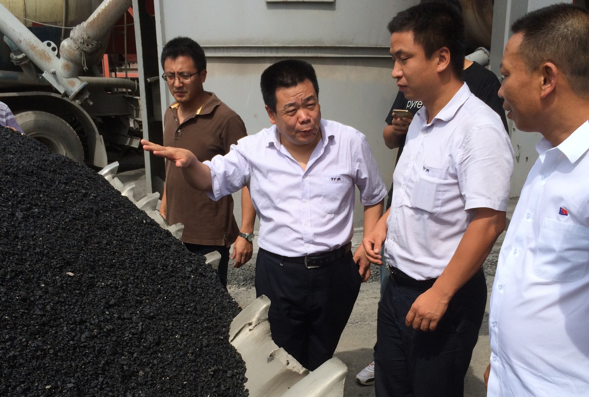 特级丰满少妇一级AAAA爱毛片