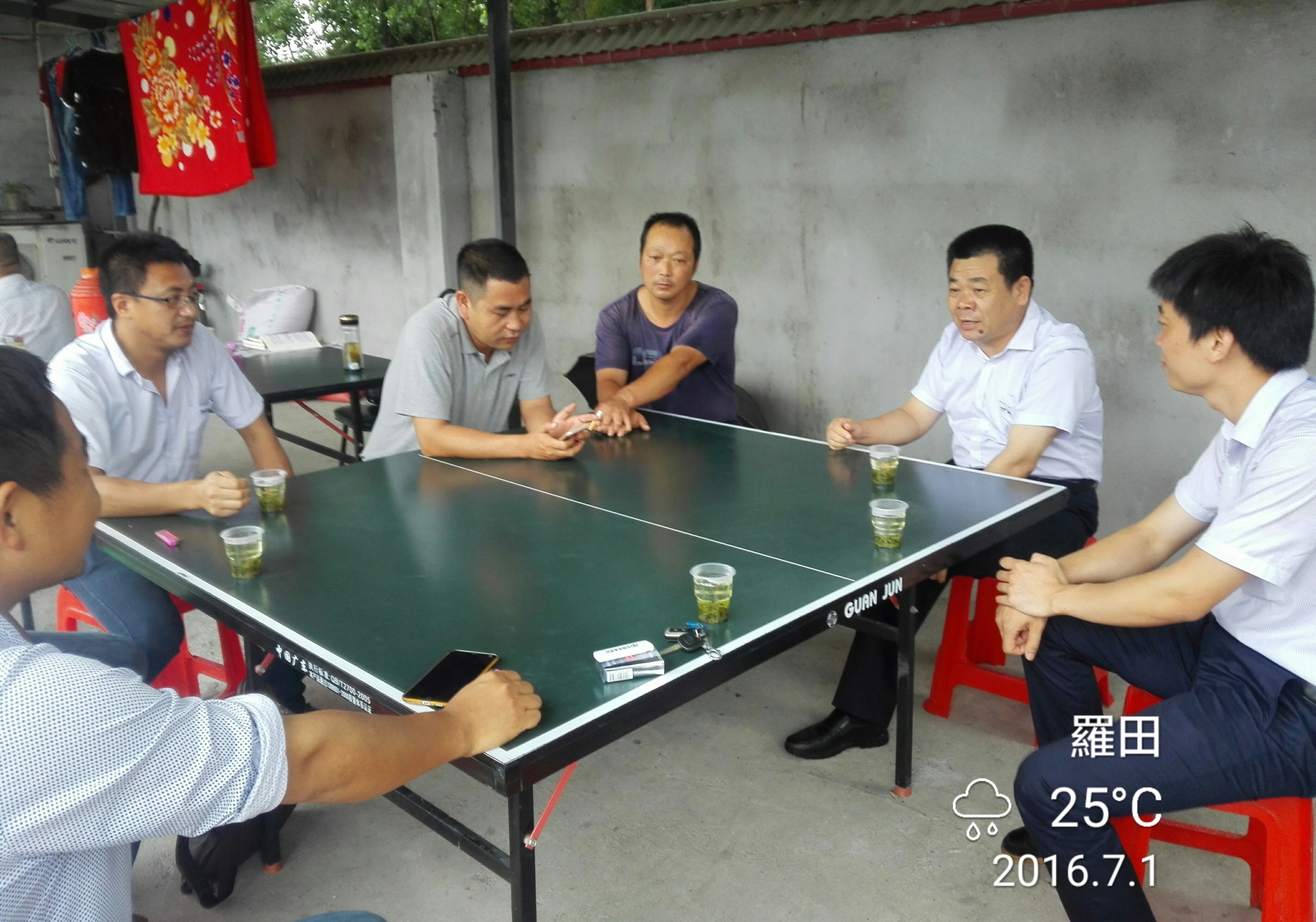 特级丰满少妇一级AAAA爱毛片