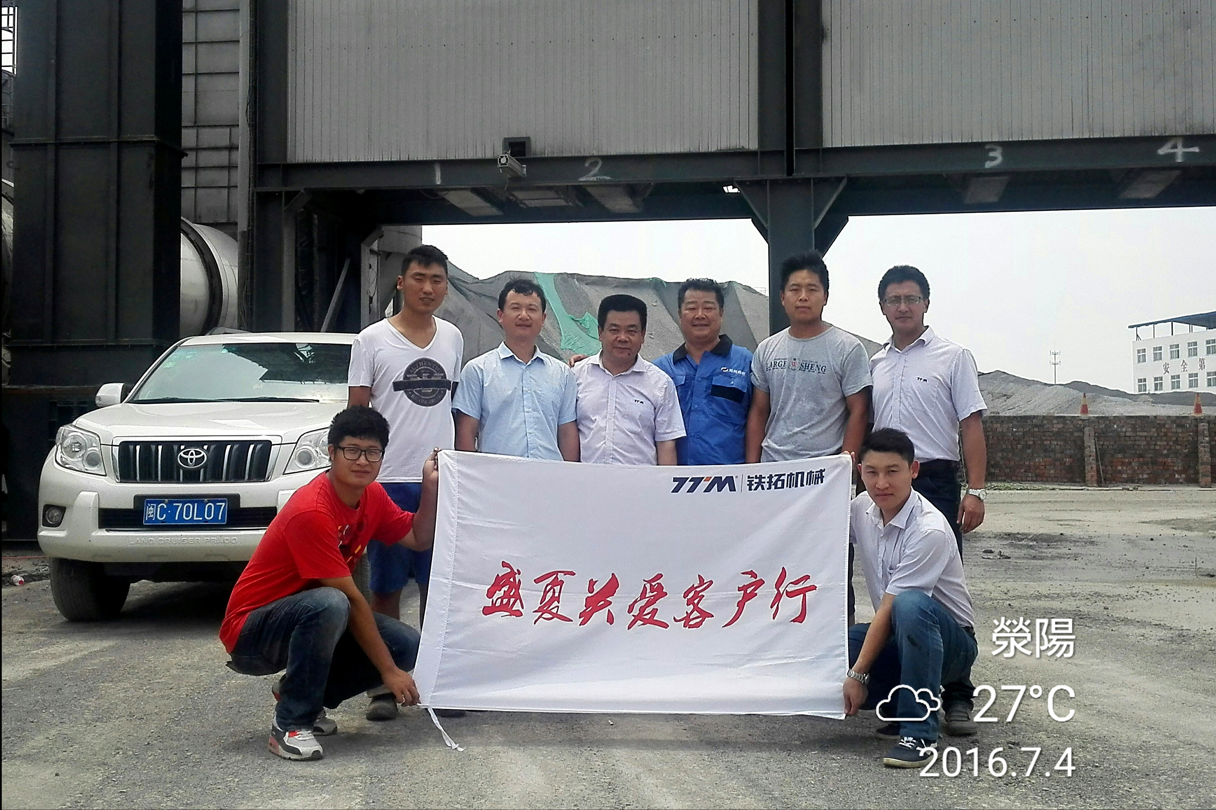 特级丰满少妇一级AAAA爱毛片