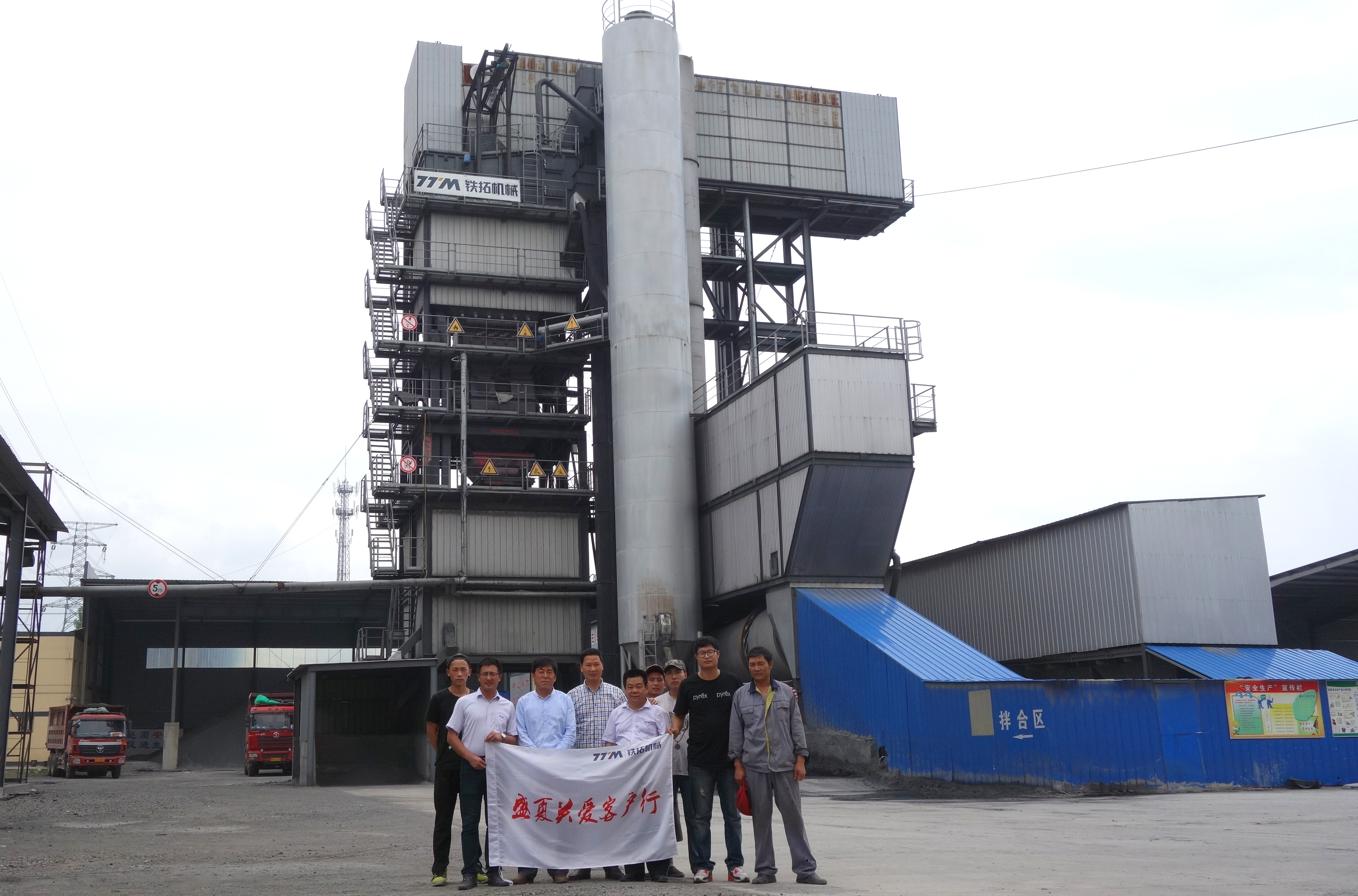 特级丰满少妇一级AAAA爱毛片