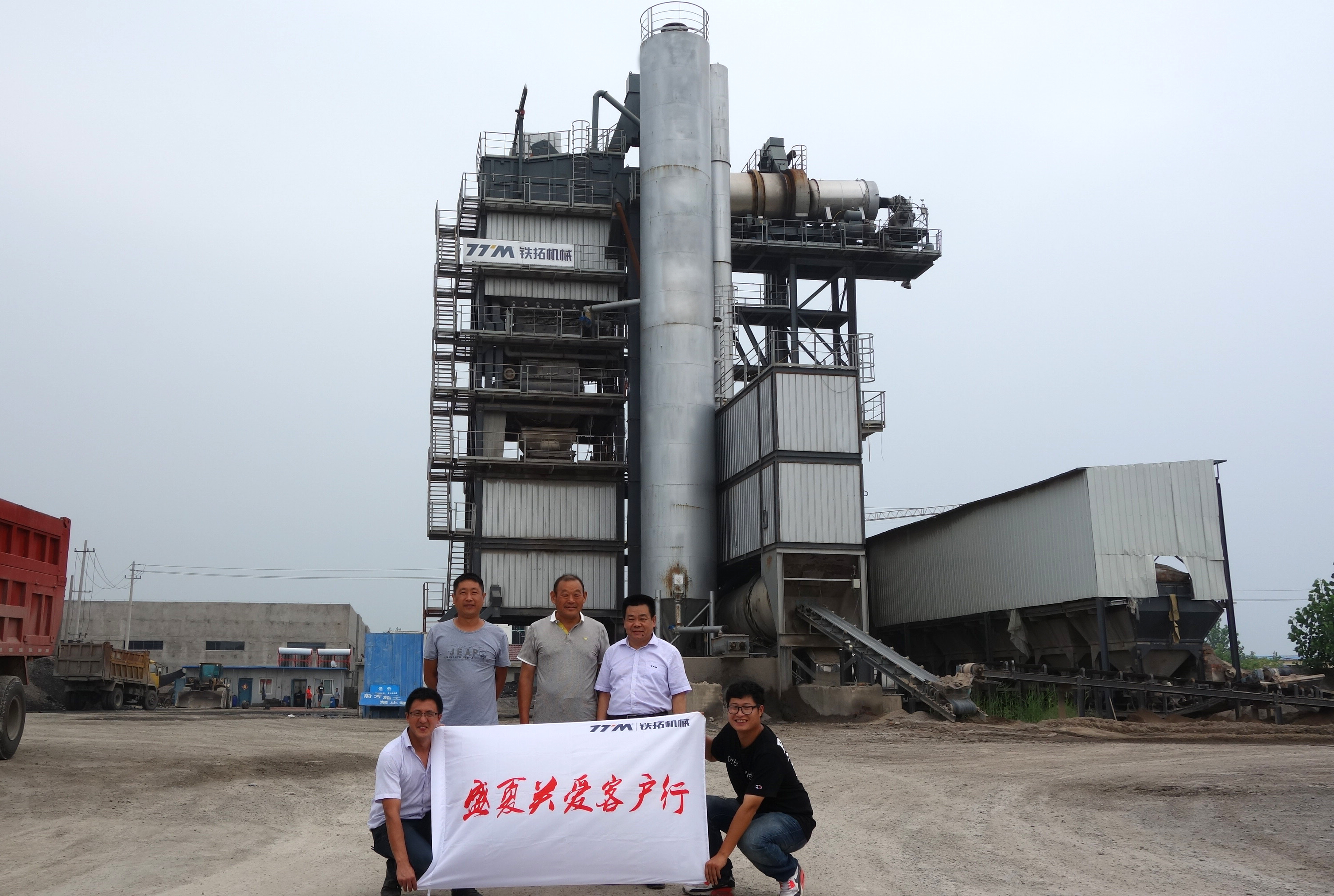 特级丰满少妇一级AAAA爱毛片