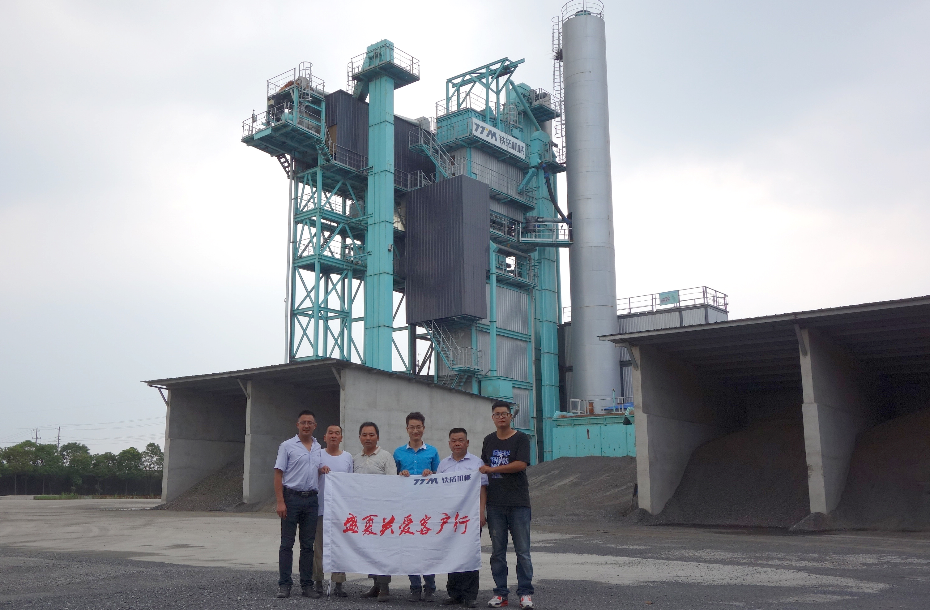 特级丰满少妇一级AAAA爱毛片