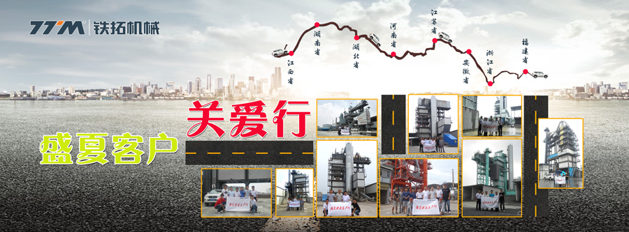 特级丰满少妇一级AAAA爱毛片