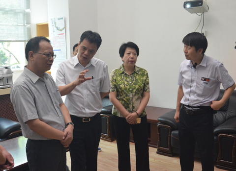 特级丰满少妇一级AAAA爱毛片