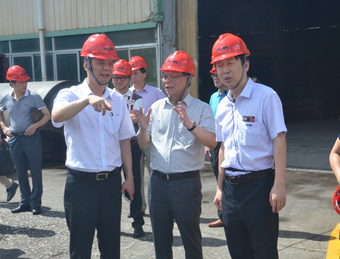 特级丰满少妇一级AAAA爱毛片