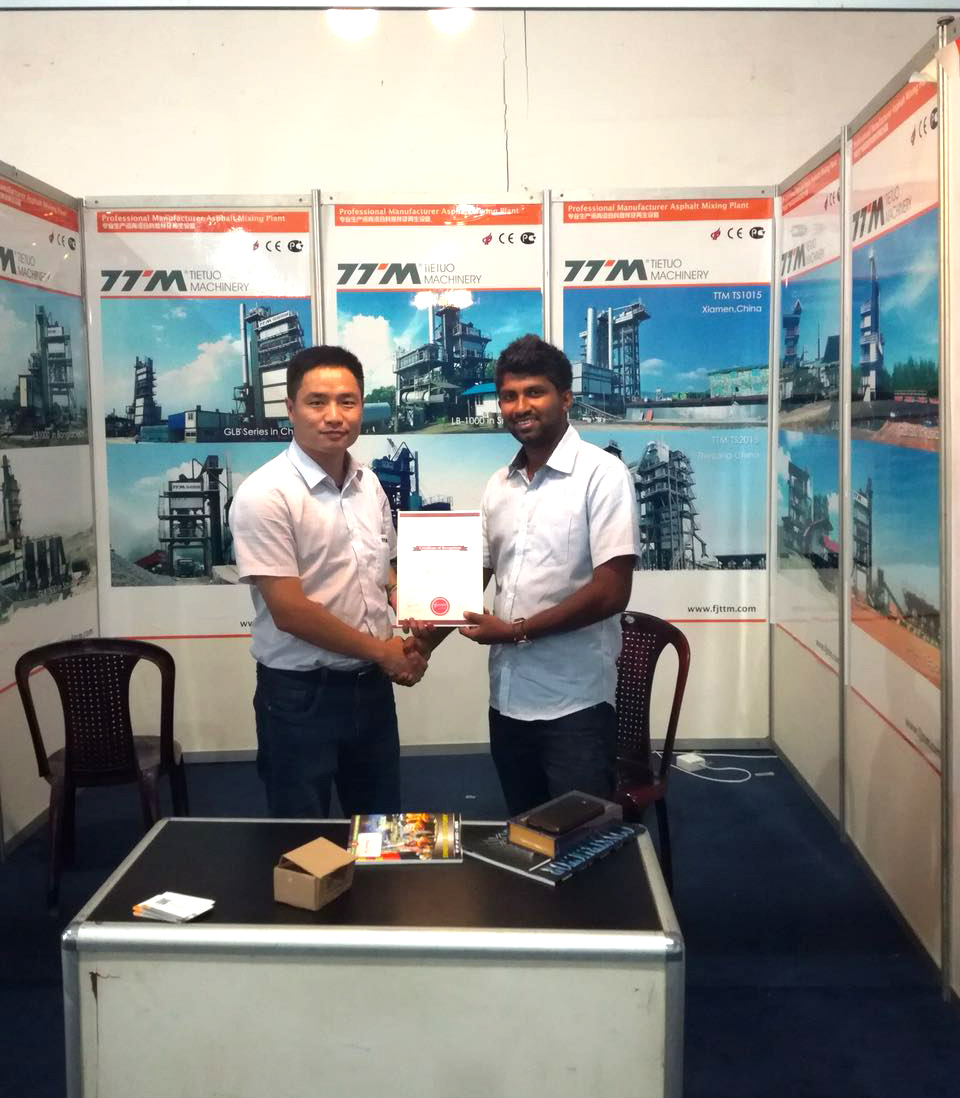 特级丰满少妇一级AAAA爱毛片