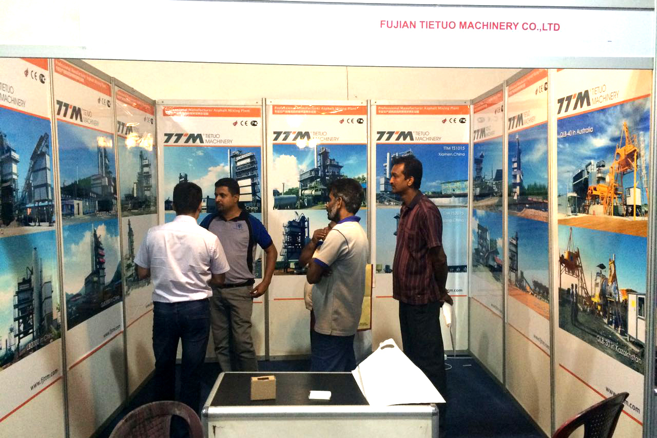 特级丰满少妇一级AAAA爱毛片