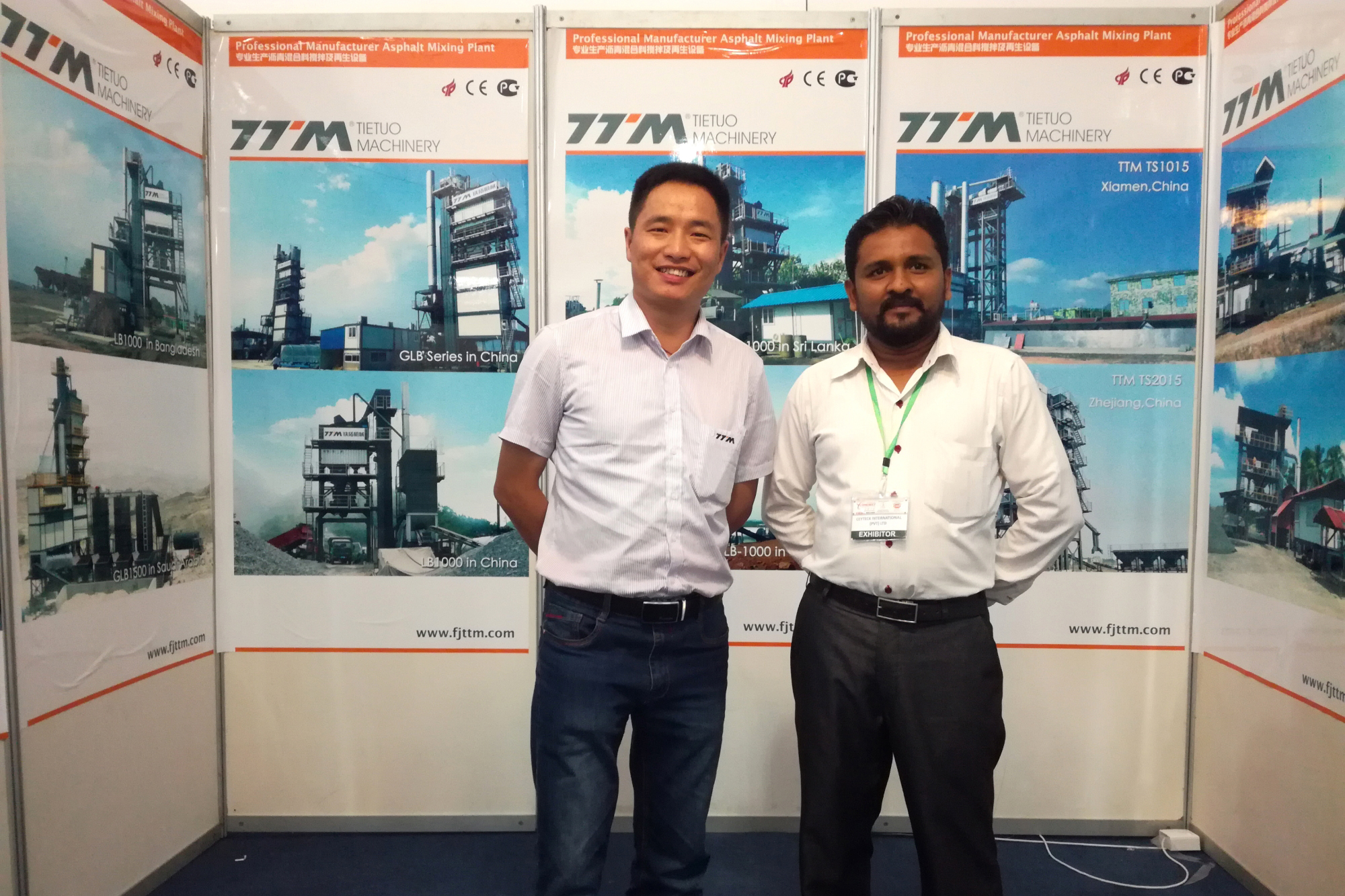 特级丰满少妇一级AAAA爱毛片