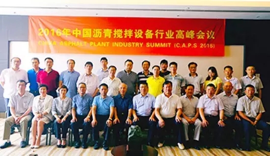 特级丰满少妇一级AAAA爱毛片