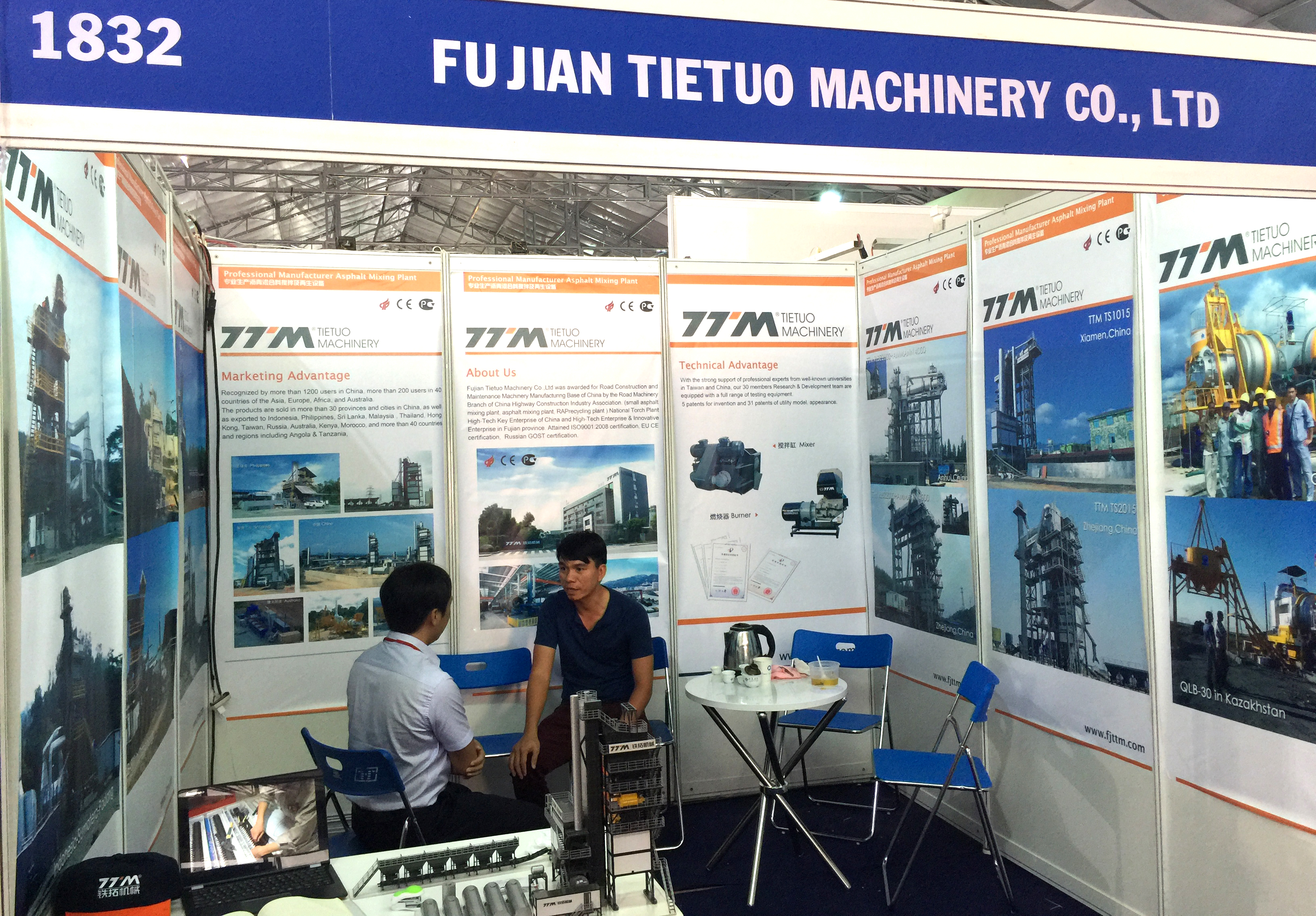 特级丰满少妇一级AAAA爱毛片