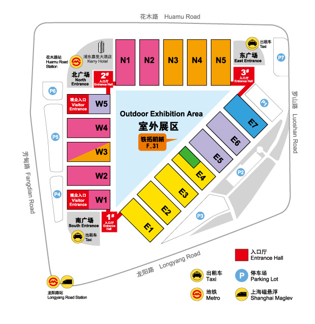 特级丰满少妇一级AAAA爱毛片