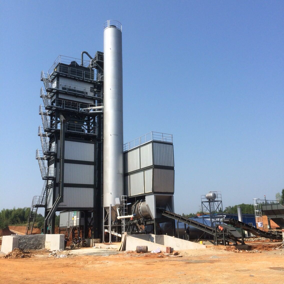 特级丰满少妇一级AAAA爱毛片