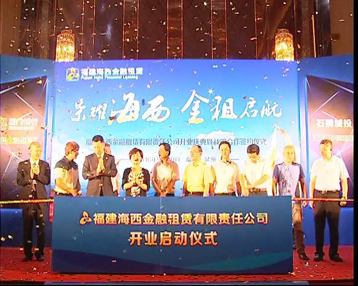 特级丰满少妇一级AAAA爱毛片