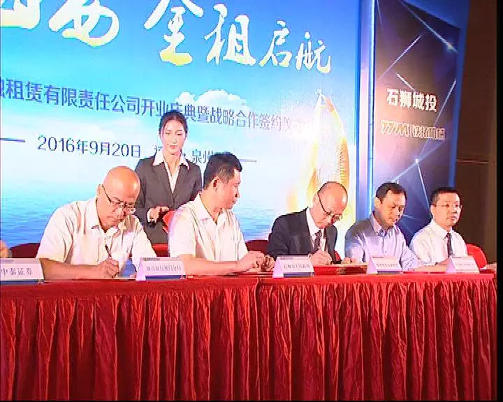 特级丰满少妇一级AAAA爱毛片