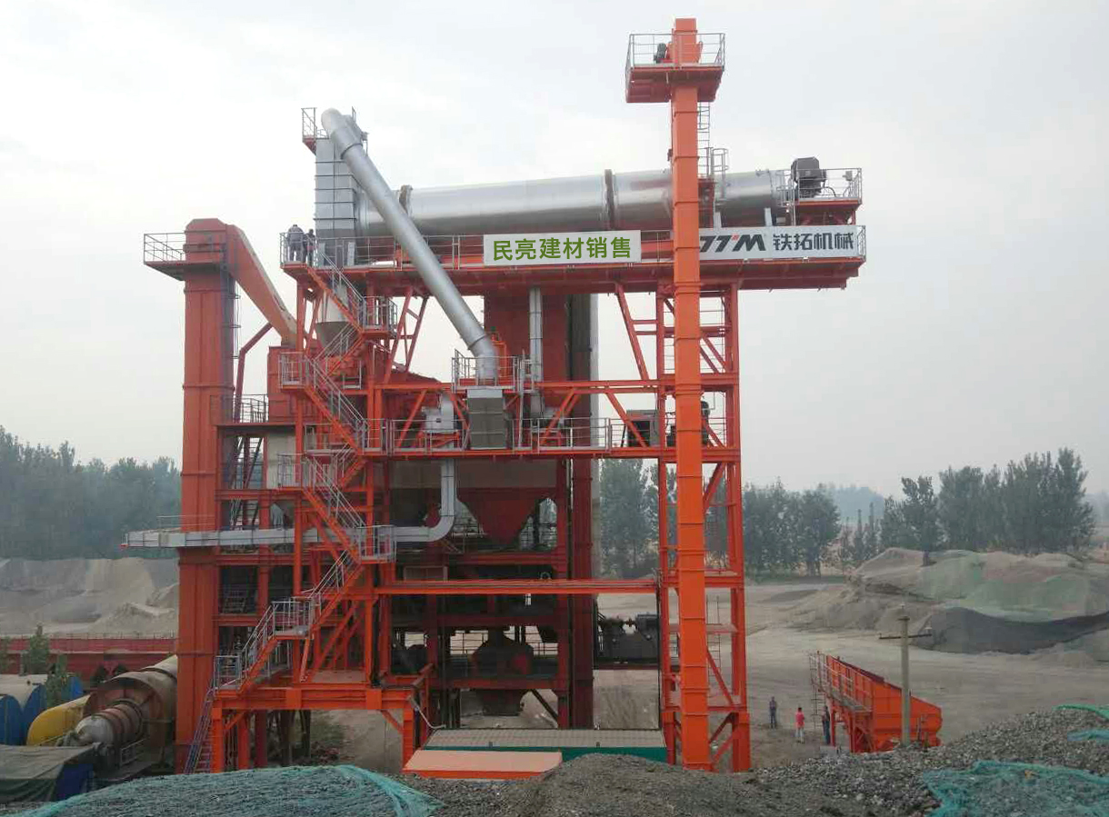 特级丰满少妇一级AAAA爱毛片