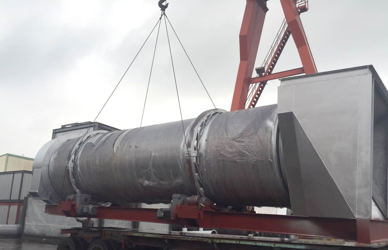 特级丰满少妇一级AAAA爱毛片