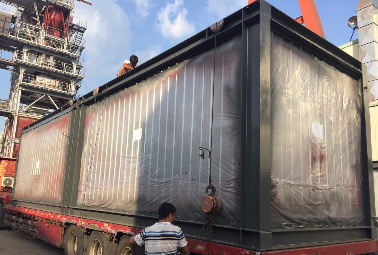 特级丰满少妇一级AAAA爱毛片