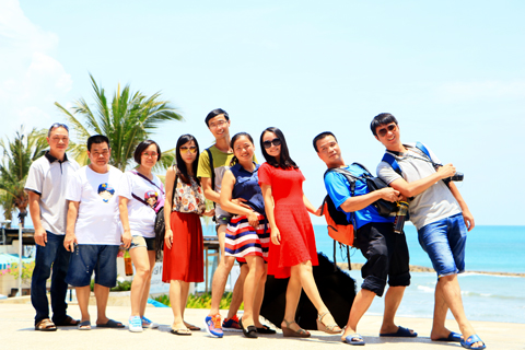 特级丰满少妇一级AAAA爱毛片