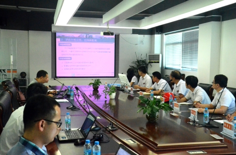 特级丰满少妇一级AAAA爱毛片