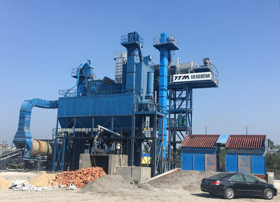 特级丰满少妇一级AAAA爱毛片