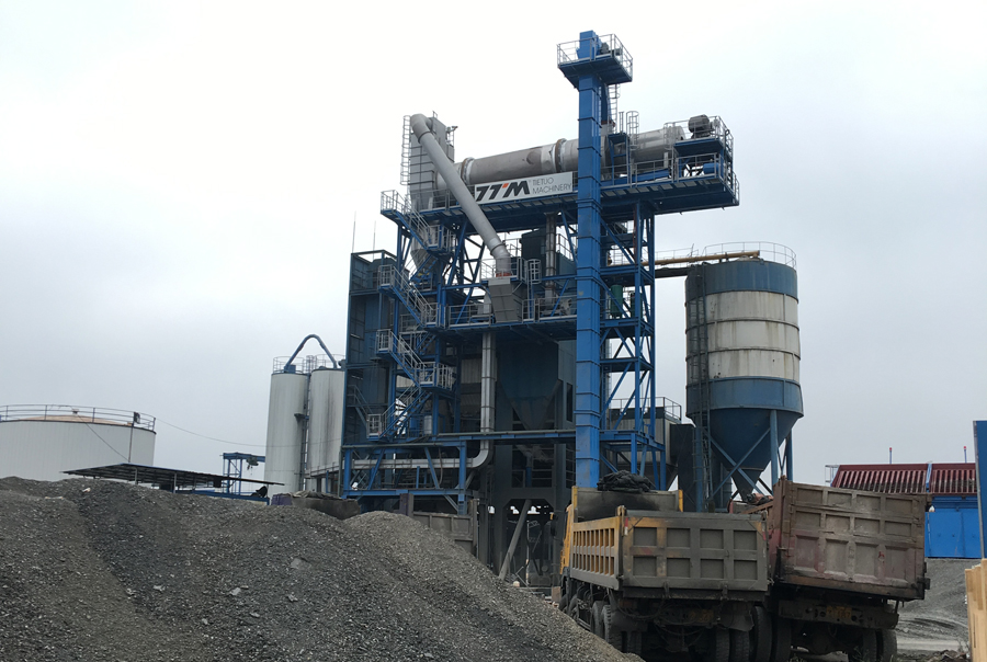 特级丰满少妇一级AAAA爱毛片