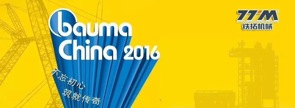 特级丰满少妇一级AAAA爱毛片