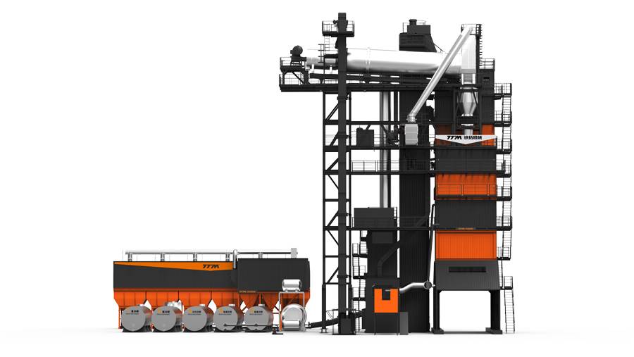 特级丰满少妇一级AAAA爱毛片